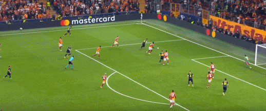 纳助攻奥斯, http, 传球 纳助攻奥斯, http, 传球