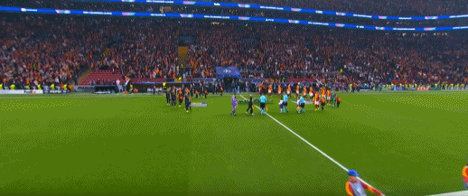 加拉塔萨雷 加拉塔萨雷