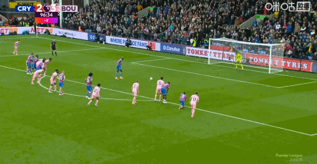 解围, https 解围, https