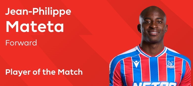 oF, https, 粒读秒绝平 oF, https, 粒读秒绝平