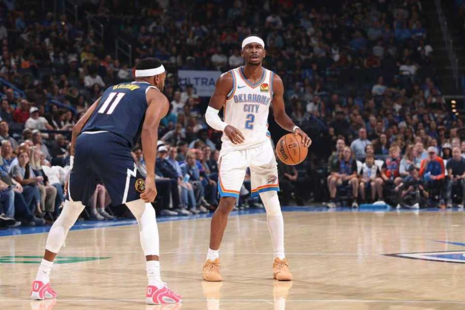 刻交替领先 刻交替领先