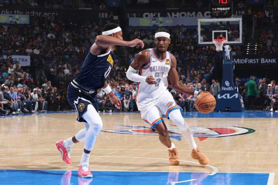 助攻, amp, 分逆转掘金 助攻, amp, 分逆转掘金