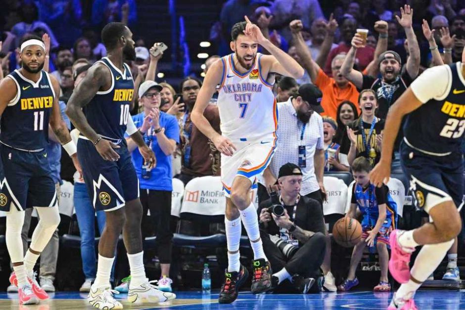 花疯狂打出 花疯狂打出