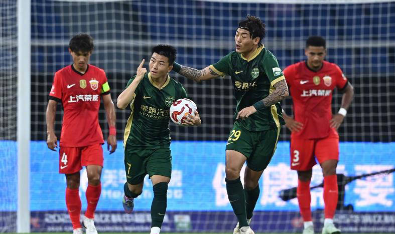 天津津门虎 天津津门虎