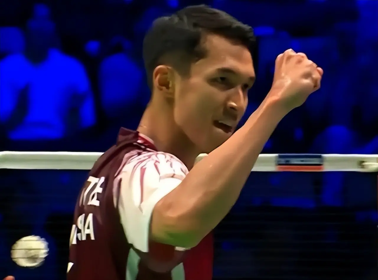 最终以, 则是在前两, 追到