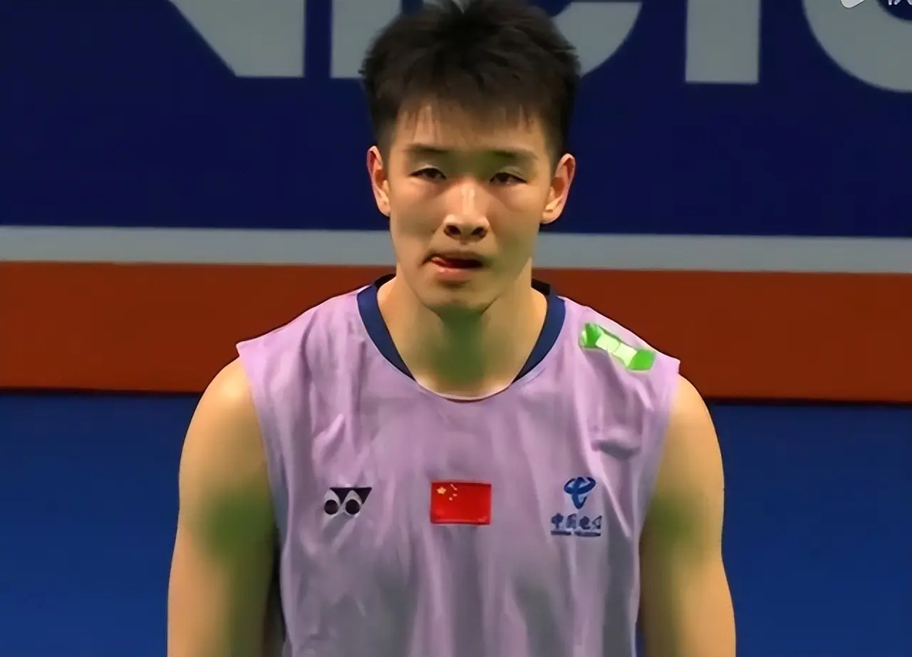 斩获了马来, 追到