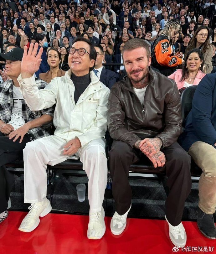 件白色的篮, qDdk, 里面还有一