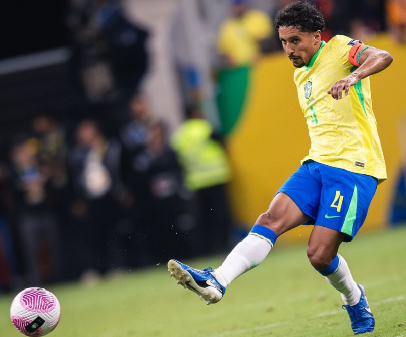 选择我们的五大优势